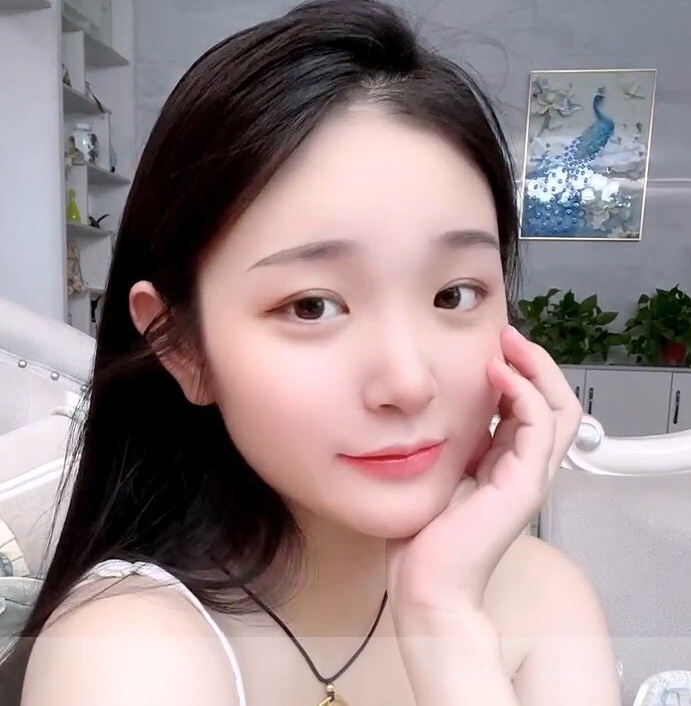 小骚货