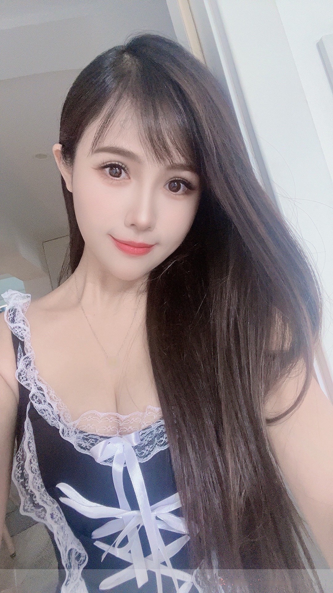 普陀元气美少女优乐美