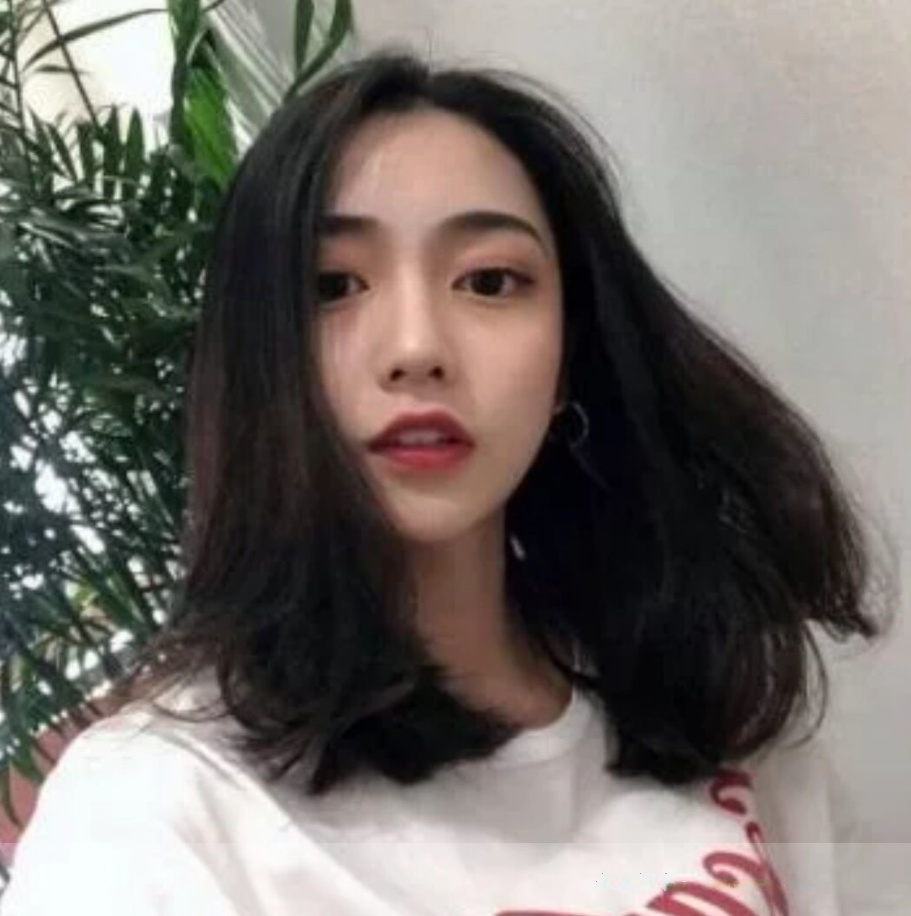 石家庄极品骚御姐