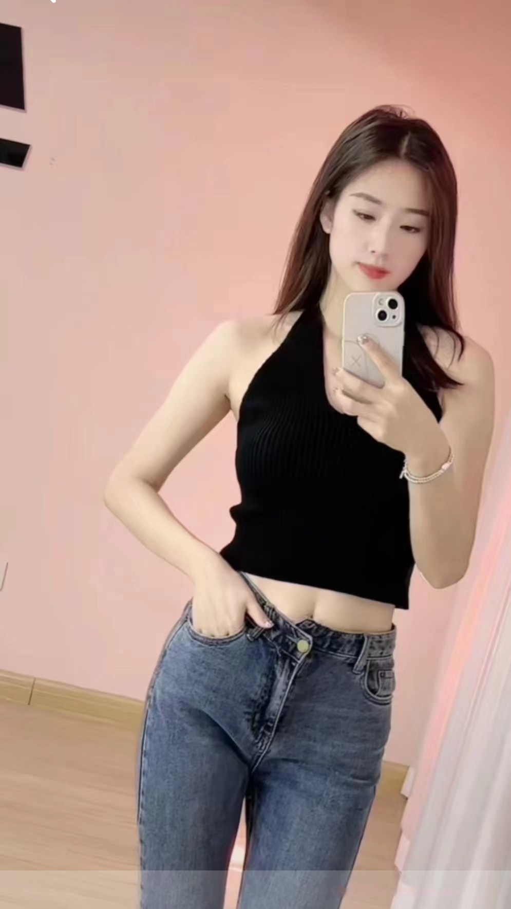 苏州工业园区，服务很到位