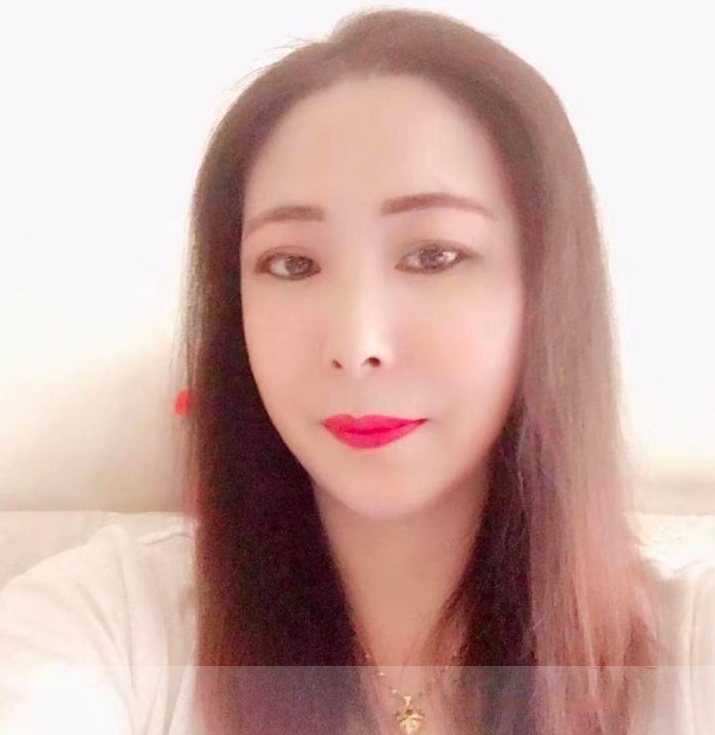 塘沽温柔姐姐，服务潮极好