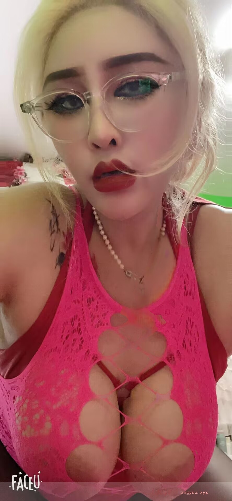 七宝大奶可无可内