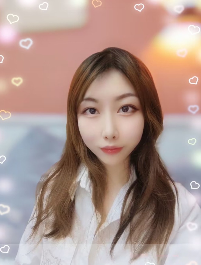 余杭性感御姐音