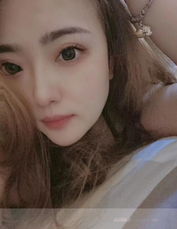 秦淮香奈儿兼职