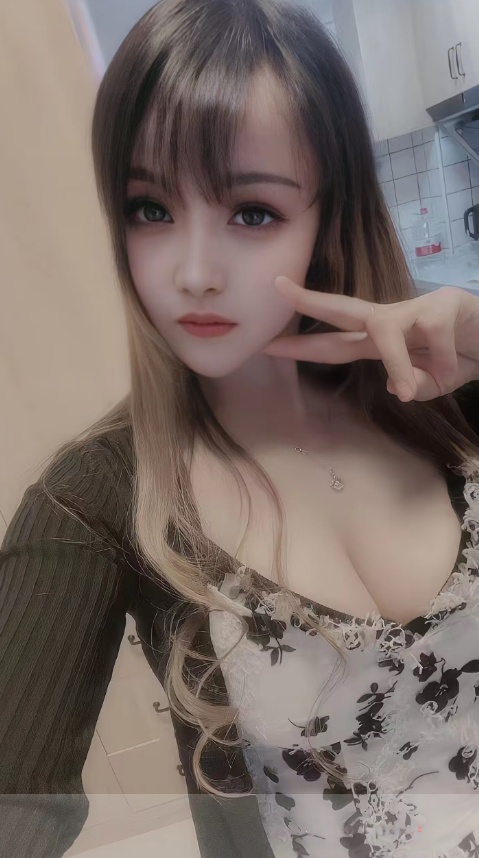 武汉服务系