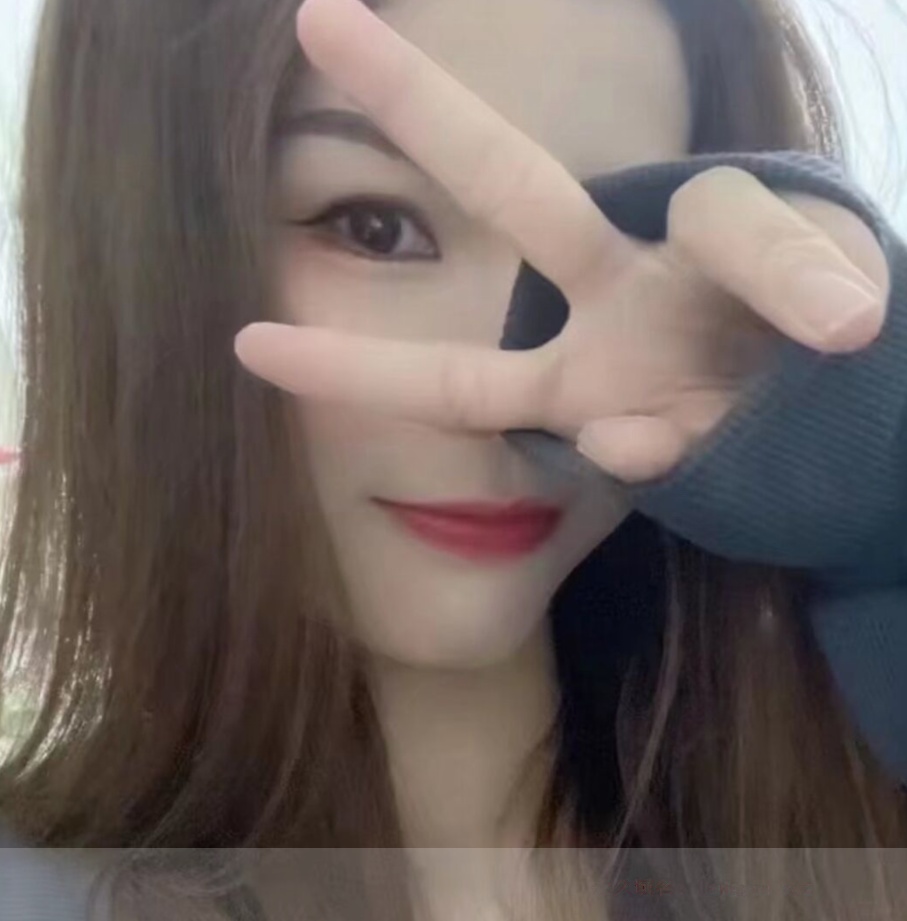 合肥舌吻拉丝妹子