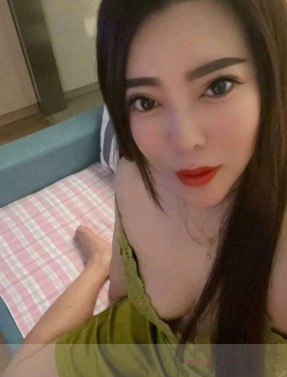 武汉少妇阳阳
