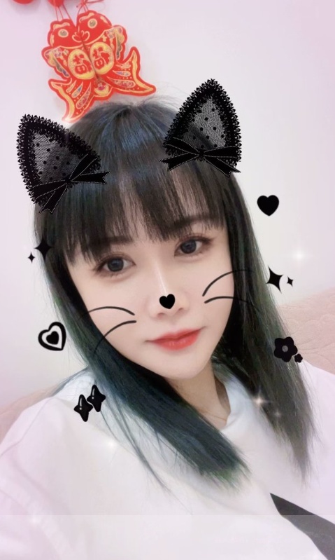 汉口九儿