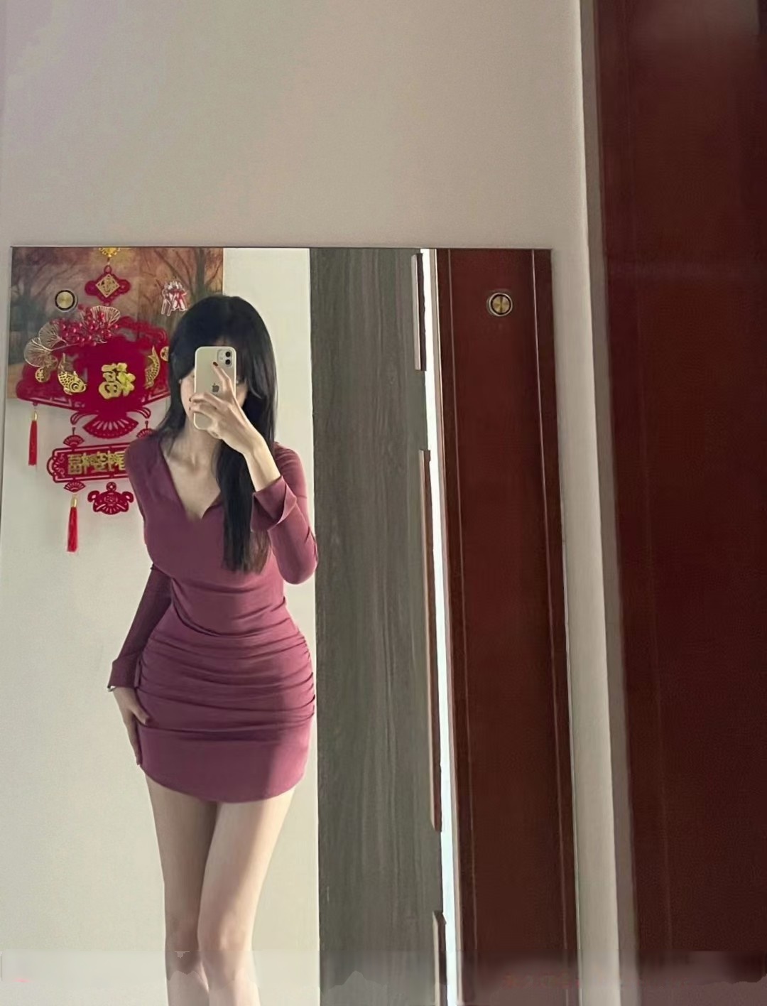吴江制服诱惑