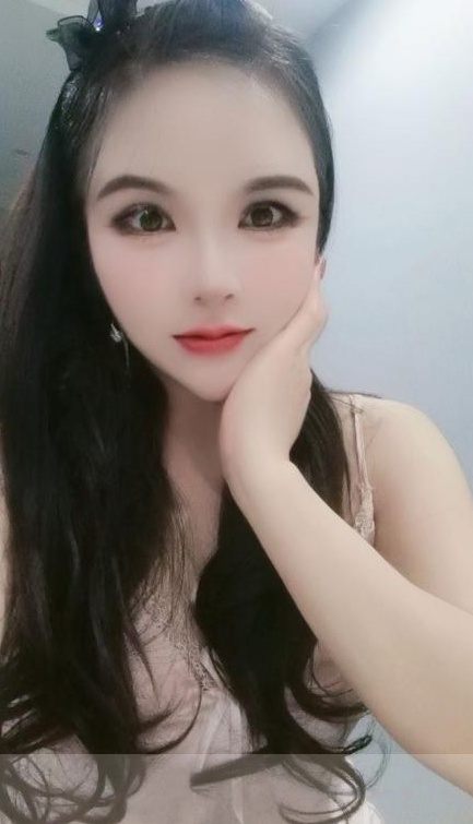 临平区小骚宁宁