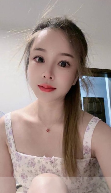 江阴服务配合的小姐姐