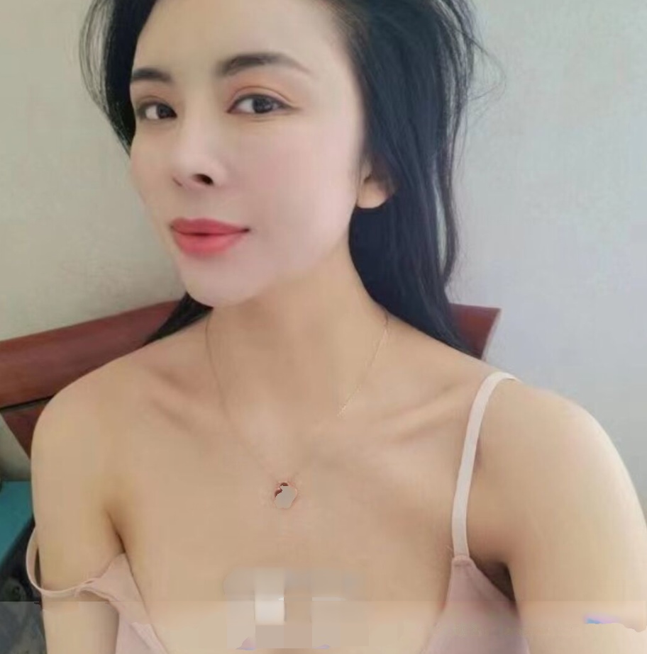 苏州瑜伽老师
