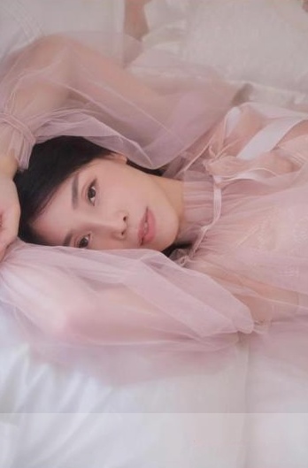 少妇姐姐心语