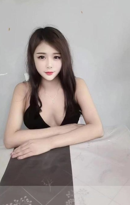 厦门思明环保服务