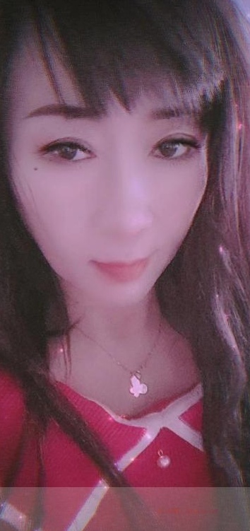 竹岛性价比少妇