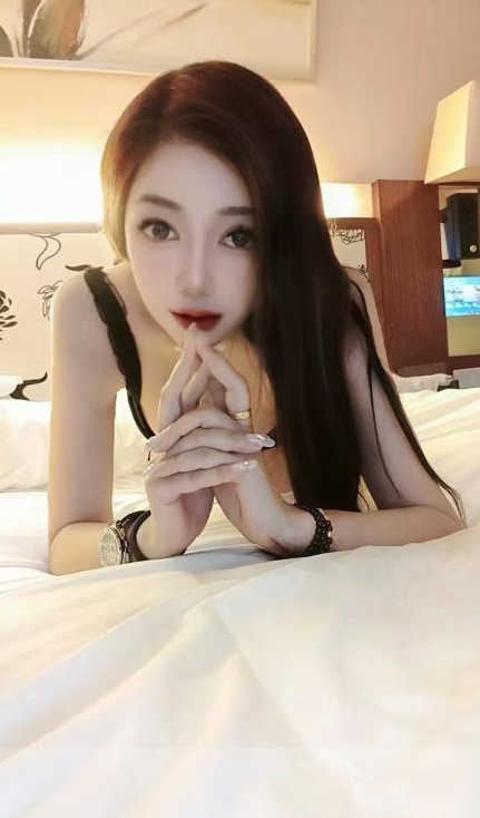 绍兴卿卿