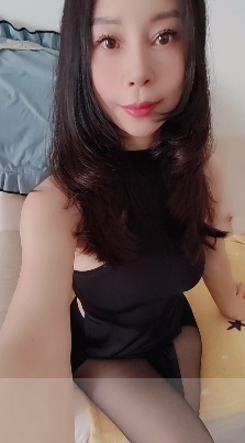 南昌精致小姐姐