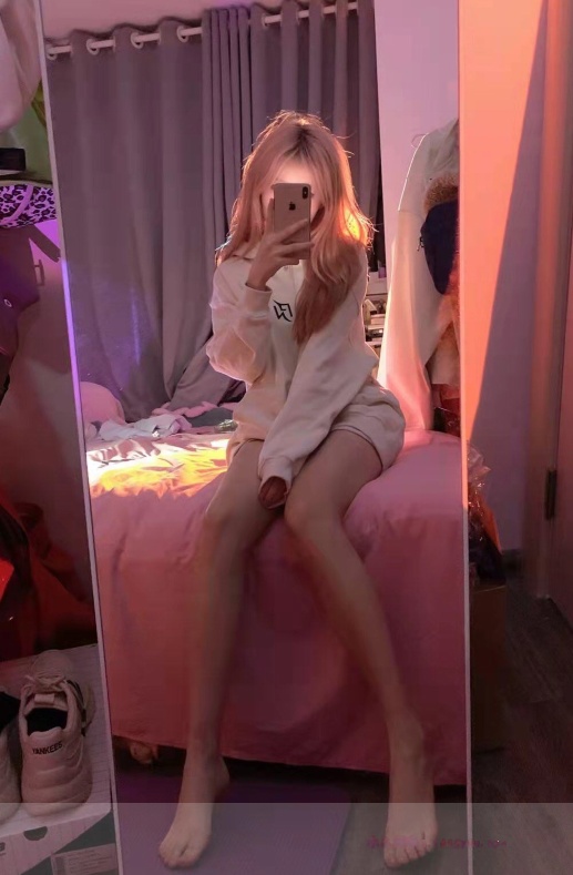 开发区妹妹可三通