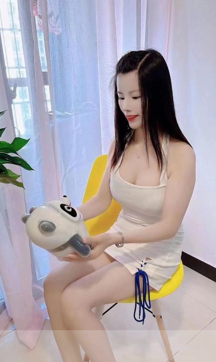 长沙少妇