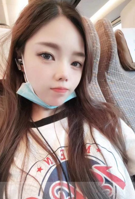 洪山贝贝