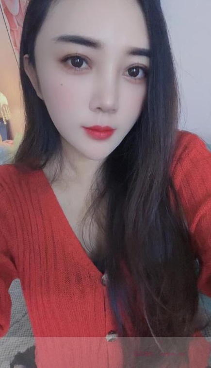 体验相城水磨