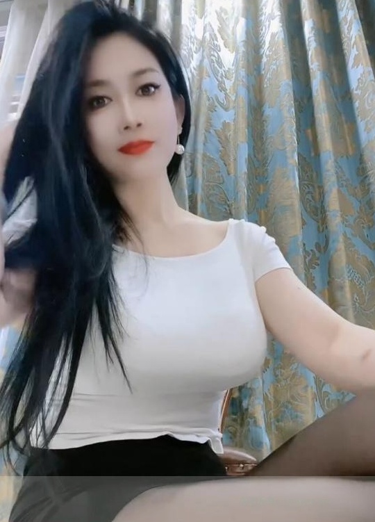 杨家湾牵牵