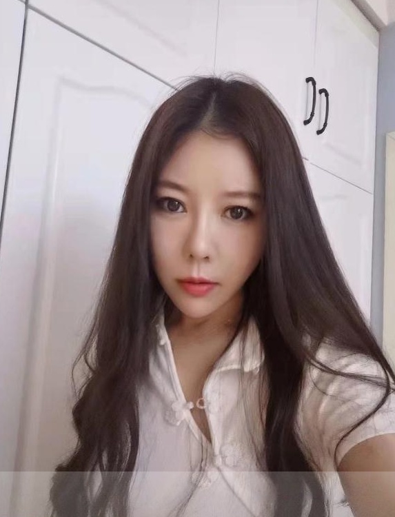 服务控美腿少妇