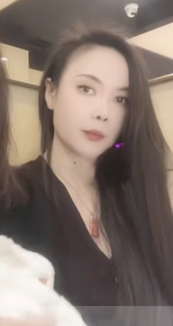 南京慕宣非常不错