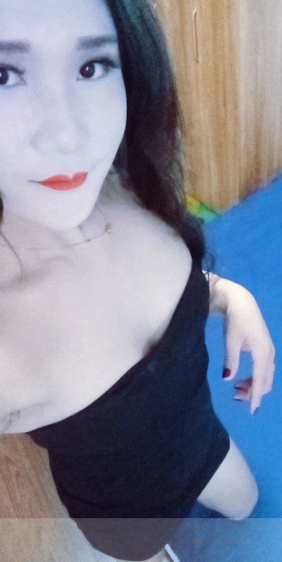 开发区大奶少妇
