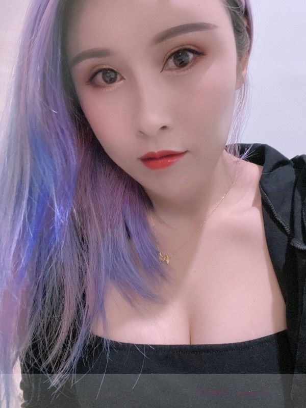 杨浦温柔少妇莫莉