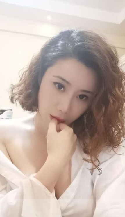 性价比凤楼