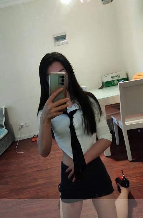 蜀山金大地中项