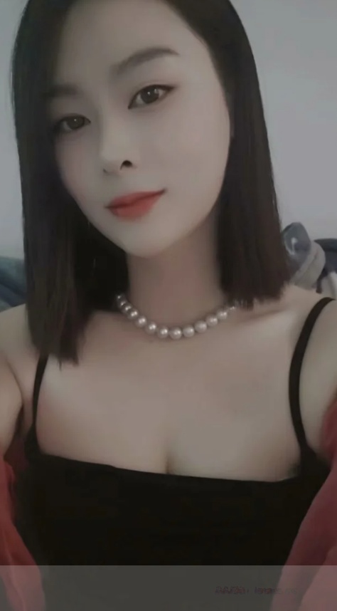 芜湖小沫