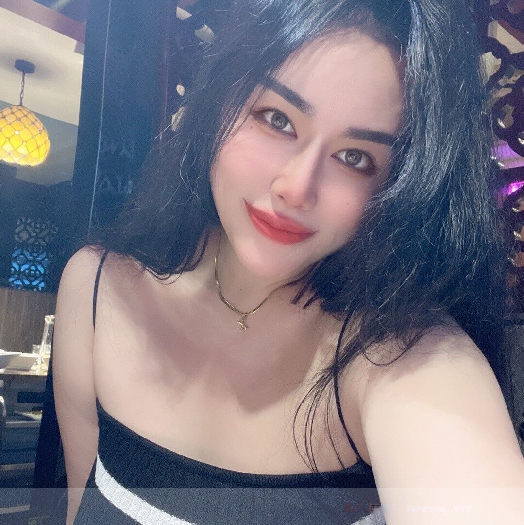 欧美风格熟妇小冉