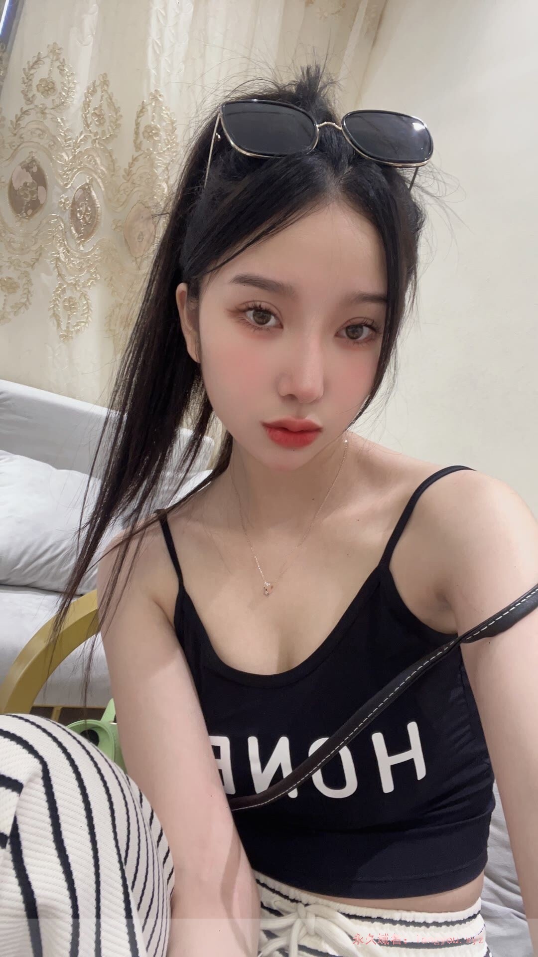 道里区大奶小妹妹