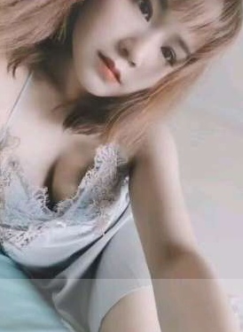 秦淮服务系少妇冰冰