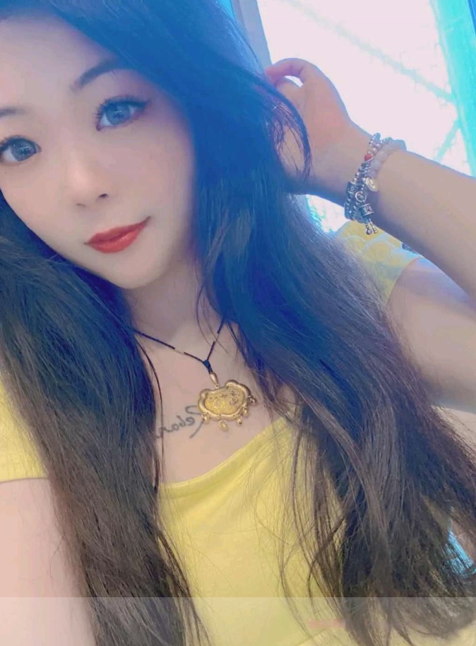 闵行桃花予曦姐