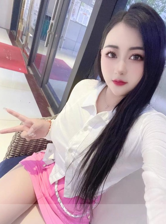 渝北水床妞妞