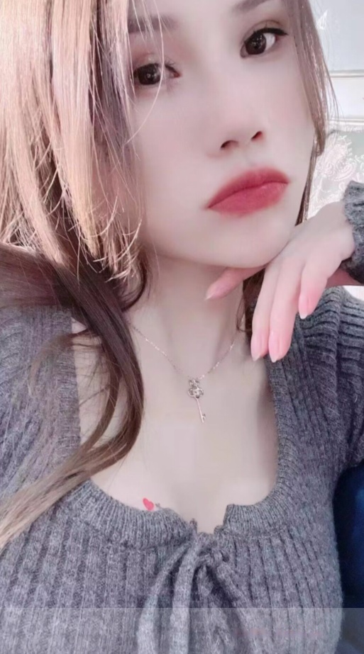 南开小骚妹