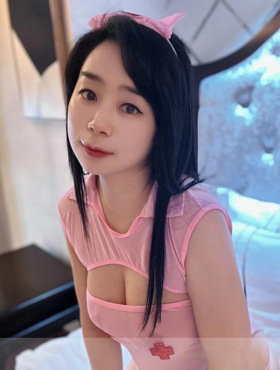 白云少妇珊珊