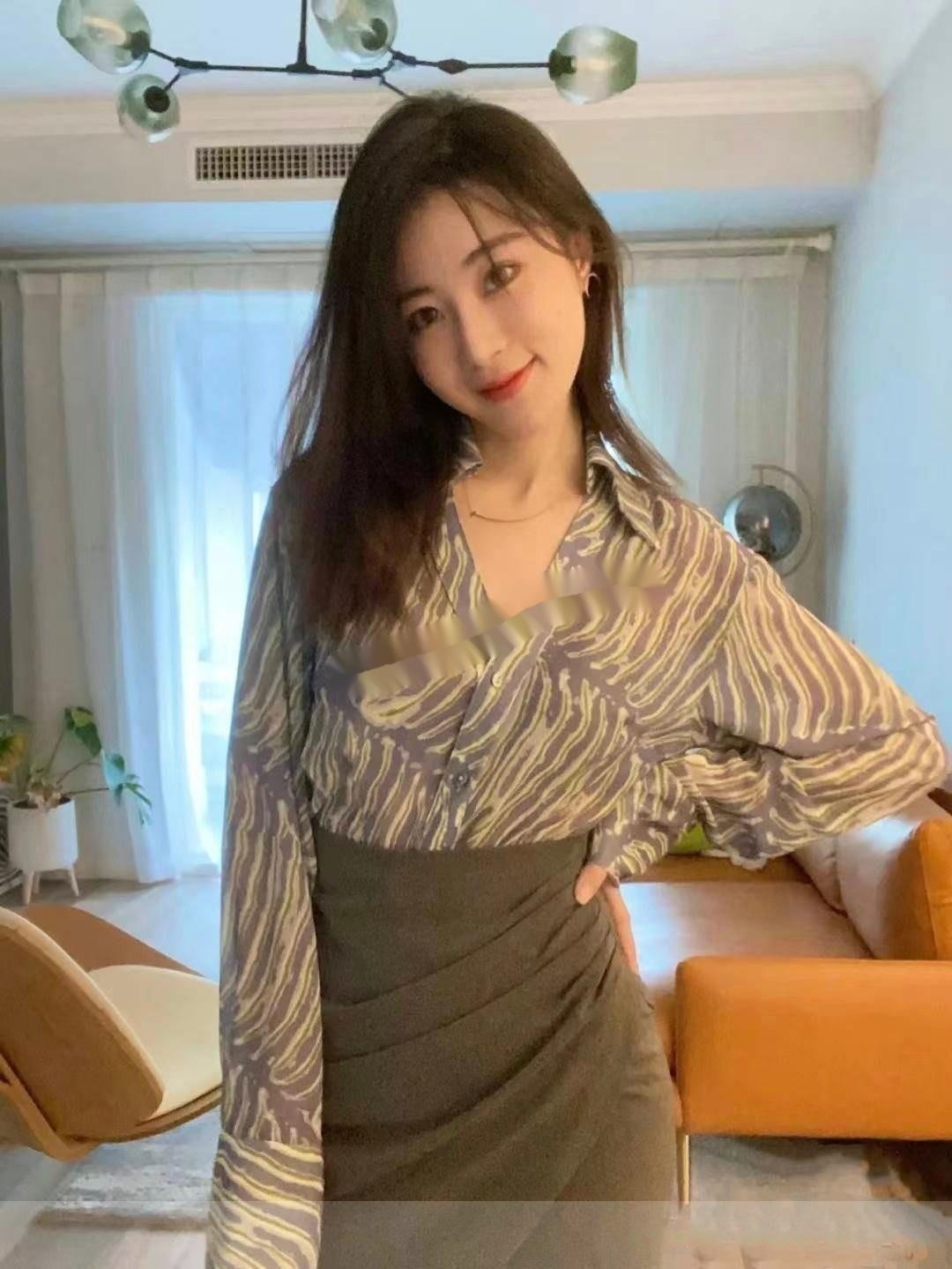 南岗区黑丝美腿