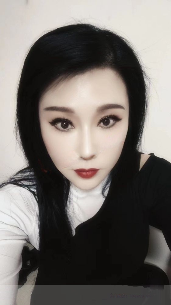 贵阳服务天花板