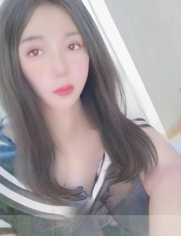 小东门小姐姐