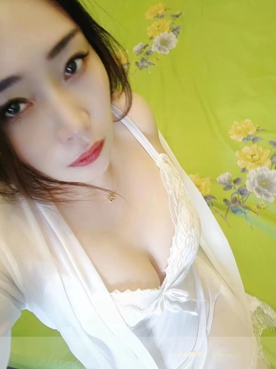 秦淮兼职骚妇敏敏