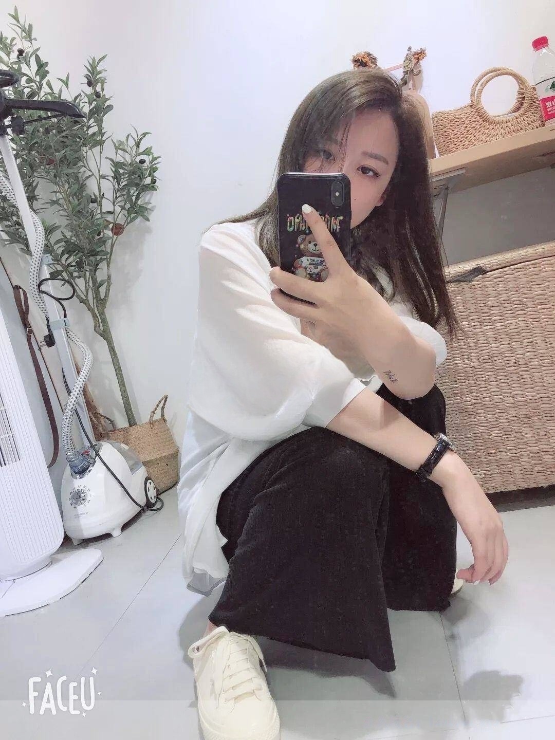 锦江绿地468诱惑妹子