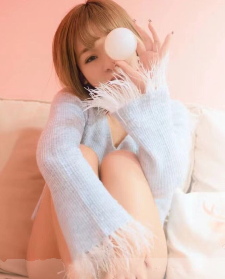 西安路红红