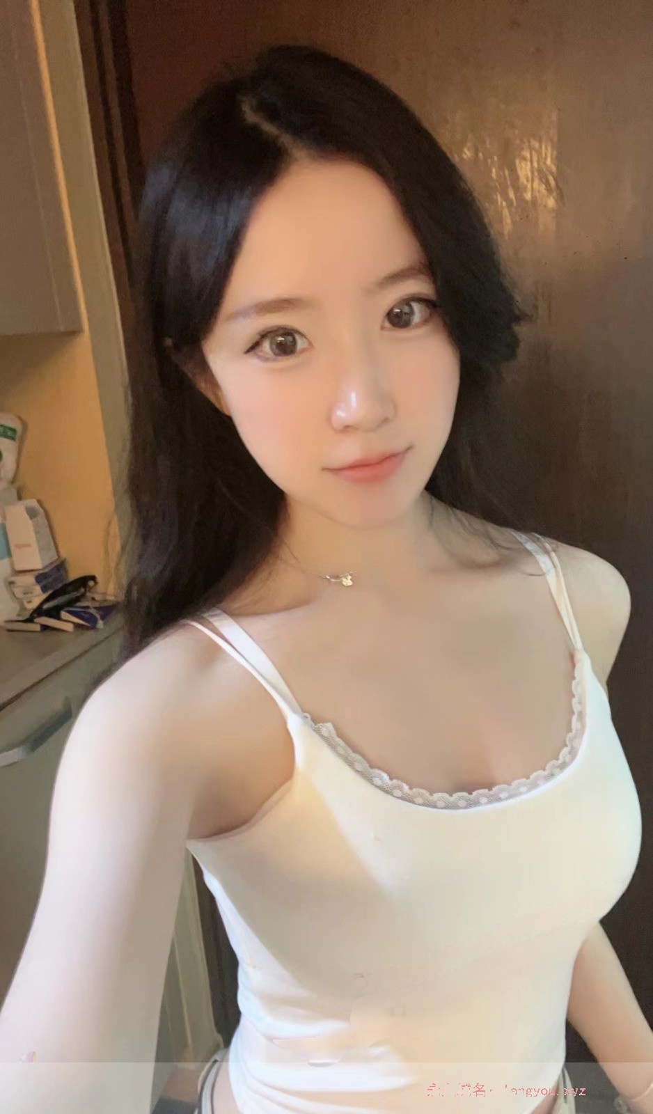 日照纯欲美女小宝贝