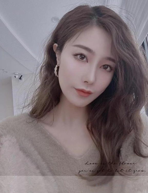 余杭兼职老板娘