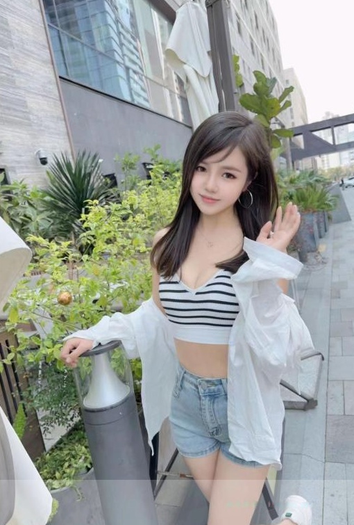 罗湖小芳，环保不限次