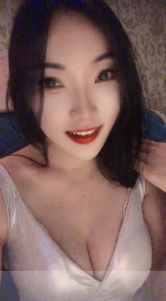 罗湖居家老师小仙女